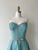 Miette Dress | 1950s