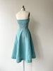 Miette Dress | 1950s