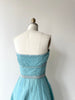 Miette Dress | 1950s