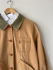 L.L. Bean Barn Coat