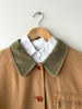 L.L. Bean Barn Coat