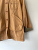 L.L. Bean Barn Coat