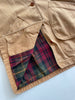 L.L. Bean Barn Coat