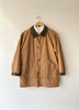 L.L. Bean Barn Coat