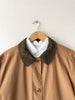 L.L. Bean Barn Coat