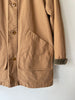 L.L. Bean Barn Coat