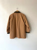 L.L. Bean Barn Coat