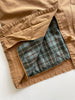 L.L. Bean Barn Coat
