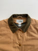 L.L. Bean Barn Coat