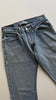 Vintage Levi's Relaxed Fit