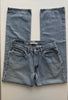 Vintage Levi's Relaxed Fit
