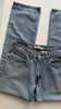 Vintage Levi's Relaxed Fit
