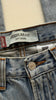 Vintage Levi's Relaxed Fit