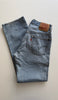 Vintage Levi's Relaxed Fit