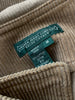 Ralph Lauren Toggle Coat