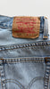 Vintage Levi's Relaxed Fit