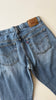 Vintage Levi's Relaxed Fit
