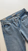 Levis Low & Loose