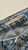 Levis Low & Loose