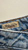 Levis Low & Loose