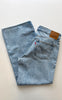 Levis Low & Loose