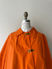 Arklow Coat | 1960s