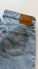 Levis Low & Loose