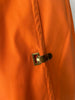Arklow Coat | 1960s