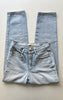 Vintage Calvin Klein Jeans | 1980s