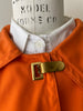 Arklow Coat | 1960s