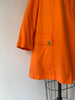 Arklow Coat | 1960s