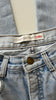 Vintage Calvin Klein Jeans | 1980s