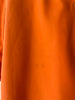 Arklow Coat | 1960s