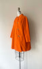 Arklow Coat | 1960s