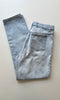 Vintage Calvin Klein Jeans | 1980s