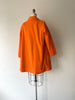 Arklow Coat | 1960s