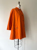 Arklow Coat | 1960s