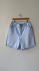 Lee Denim Shorts | 1990s