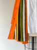 Arklow Coat | 1960s