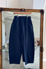 Arc Pant | Le Bon Shoppe