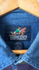 Land's End Rugby | 1990s