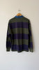 Land's End Rugby | 1990s