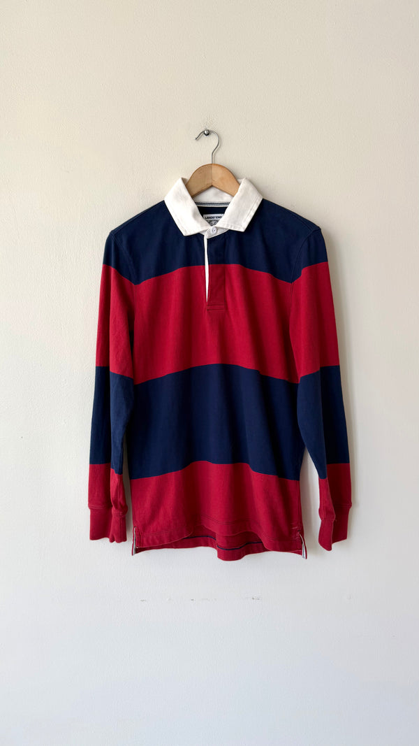 Land's End Rugby | 1990s