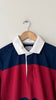 Land's End Rugby | 1990s