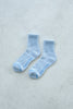 Swing Sock | Le Bon Shoppe