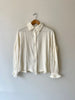 Loumarin Blouse