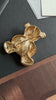 Teddy Brooch
