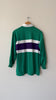 Finalist Rugby | 1990s