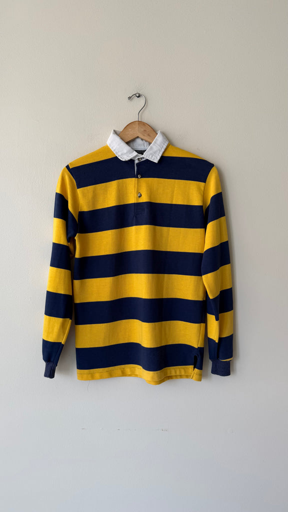 Chesterfield Rugby | 1990s