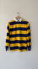 Chesterfield Rugby | 1990s